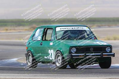 media/Sep-03-2022-CalClub SCCA (Sat) [[ccacd8aabc]]/Group 4/Cotton Corners/